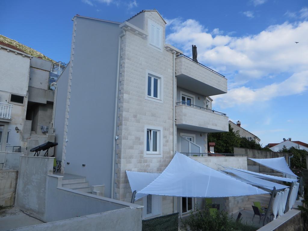 Dubrovnik Icy Guest House - Dubrovník