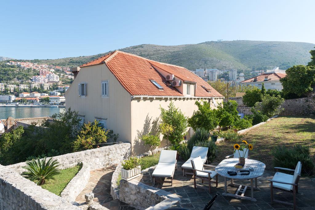 Orka Apartments - Dubrovník